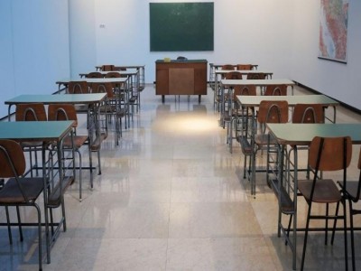 CBSE cancels examinations for class 10, postpones for class 12 amid Covid-19 spike