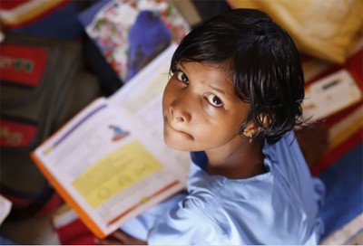 Delhi schools to open again: Classes with 50pc strength, quarantine zone among DDMA guidelines