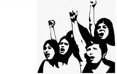 Afghanistan origin people in California demonstrate against Taliban atrocities