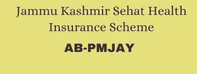 Under Sehat-PMJAY, 2.44 lakh get free treatment in J&K