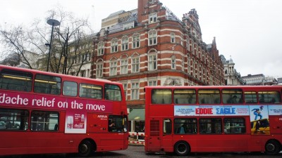 No quarantine for fully vaccinated Indians travelling to UK: British High Commissioner