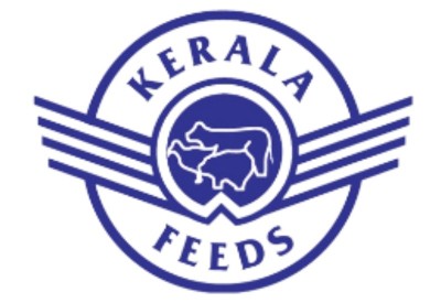 KFL promootes online learning, donates phones to students