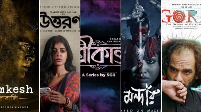 hoichoi turns 5, announces 20 new original shows