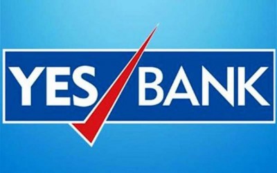 YES BANK implements TransUnion’s seamless onboarding solution; digitalizes its credit card customer onboarding