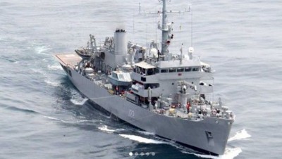 India, US hold joint exercises to build 'high-calibre integration' in Indo-Pacific; separate exercise with Sri Lanka, Japan