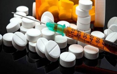 Jammu and Kashmir: Drug de-addiction awareness programme held in Ganderbal