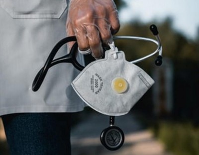 Political meddling in Pakistan hospitals angers doctors, staff as they threaten to resign