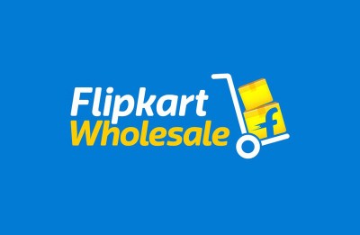 Flipkart Wholesale launches digital platform in Bihar
