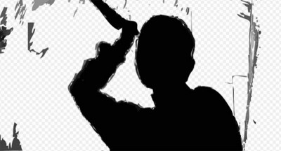 Karnataka: 23-year-old stabbed for travelling with woman of other religion