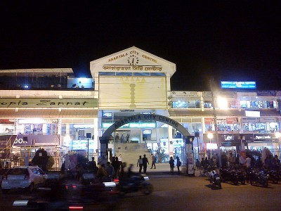 Tripura to reinforce Covid-19 protocol from New Year