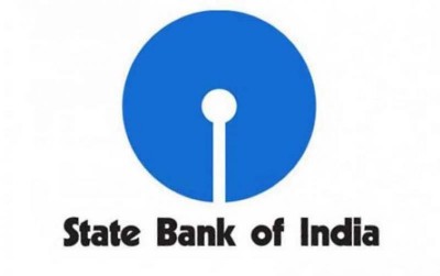 State Bank of India reports highest quarterly profit in Q2FY22 at Rs 7,627 crore