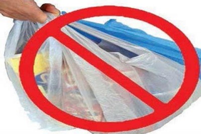 Srinagar Municipal Corporation conducts anti polythene drives
