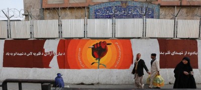 Protect human rights defenders in Afghanistan, says UN rights expert