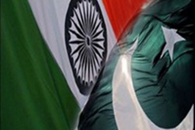 India-Pakistan World T20 Clash: Sanjay Manjrekar picks up Varun over R Ashwin in his Playing XI