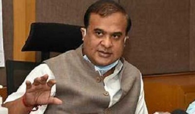 Assam government mulls to end home isolation in districts