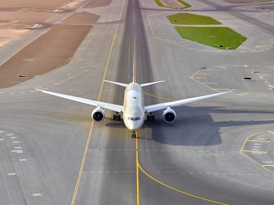 Etihad Airways announces special fares for travel from India as Abu Dhabi opens to fully vaccinated travellers