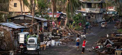 Asia-Pacific: UN forum highlights central role of migrants in world’s most populous region