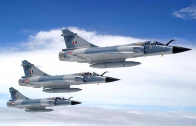 300 militants killed in India's Balakot strike in Pulwama retaliation, suggests ex-Pakistani diplomat