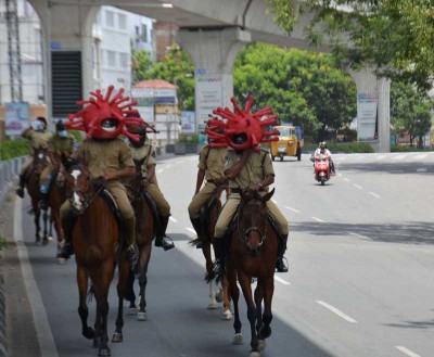 India records 1,86,364 new COVID-19 cases in past 24 hours, lowest daily count in 44 days 