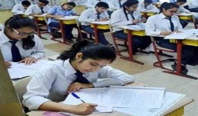 CBSE releases class 10, 12 exam date-sheet