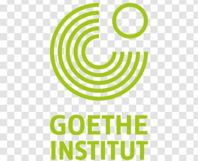 First Virtual PASCH Principals' Conference South Asia North 2021 was organised by Goethe-Institut
