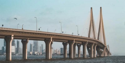 Lakhimpur violence protest: Maharashtra bandh ends peacefully, with only sporadic incidents reported