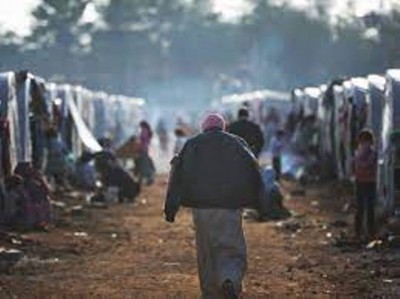 Pakistan postpones card renewal exercise for Afghan refugees