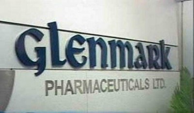 Glenmark Life Sciences Limited initial public offer to open on July 27