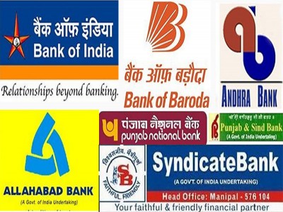 PSBs can attract Rs 25000 cr in deposits by empowering 40 cr low-income Indians : Report