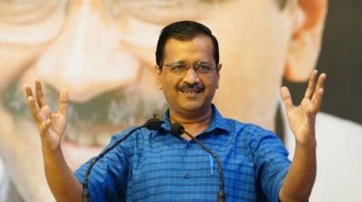 Crops destroyed due to rains: Delhi announces Rs. 50,000 per hectare of farmland compensation to farmers