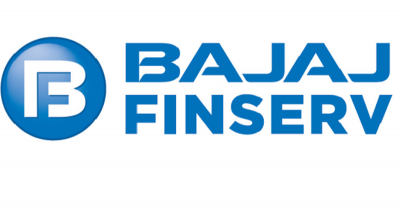 Bajaj Finserv drops 1.68 pc to Rs 11,216