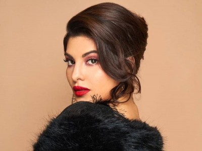 Jacqueline Fernandez, quizzed by ED in money laundering case, was victim of racket: Reports