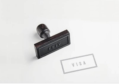 Indian American tech company admits to H1-B visa fraud involving Indians