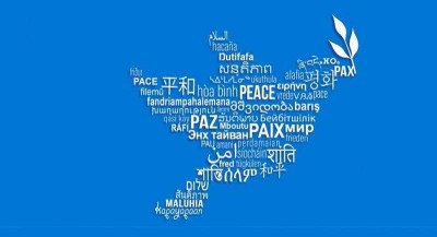 Educate in language we speak, understand: Language experts  