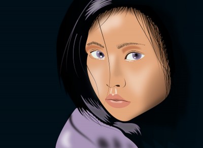 Fear of death due to COVID-19: More young Chinese people are writing wills