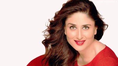 Ki And Ka turns five: Kareena Kapoor Khan shares interesting fact which connects the movie and her first son Taimur 