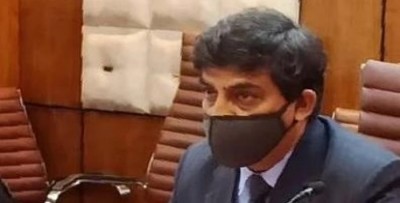 J&K road projects under PMDP reviewed