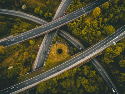 UP govt gets environmental clearance for 594 km long Ganga expressway, PM to lay foundation next month