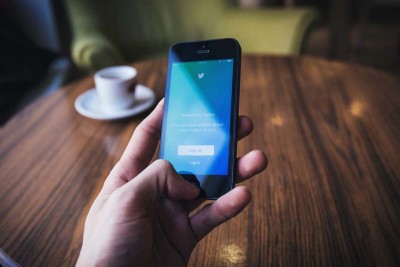 We withheld portion of accounts identified in blocking orders by Indian govt: Twitter
