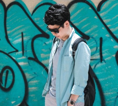 Chinese millennials are now preferring to 'lying flat', Beijing dislikes trend