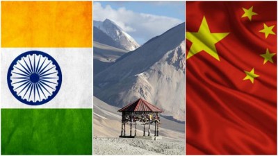 Ongoing confilct between India-China far from over: Expert