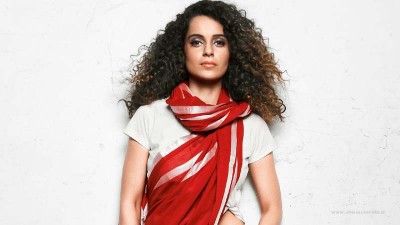 National Awards: Kangana Ranaut wins best actress title