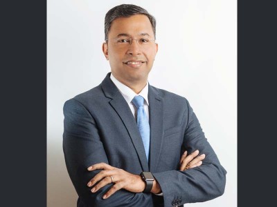 Indian farmers can use Krishi Sakha app from Bharti AXA  for updates on farming practices and protection