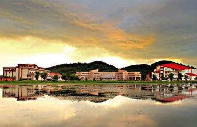 IIT Guwahati launches Bachelor’s programme in Data Science and Artificial Intelligence