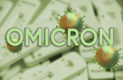 Pakistan: Balochistan reports 32 suspected Omicron cases