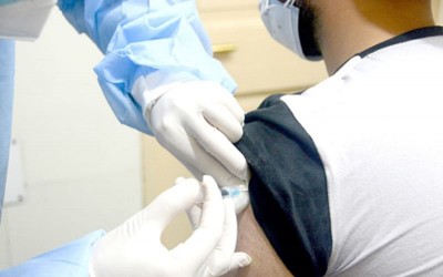 New policy will provide speed to vaccination against Covid-19: ASSOCHAM after PM speech