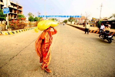 Lockdown may be imposed for 15 days in Maharashtra amid COVID-19 spike: Tope