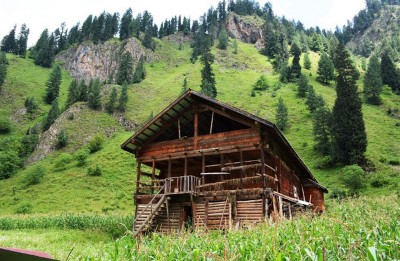 Jammu and Kashmir Tourism to participate in first ever Virtual Bharat Parv-2021 celebrations from Jan 26-31