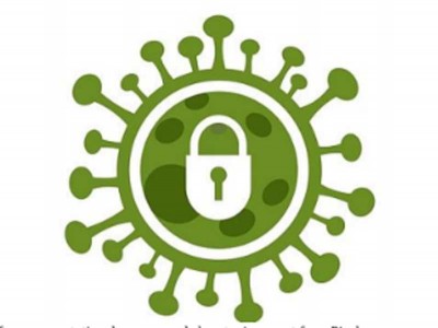 The partial unlock process begins in J&K