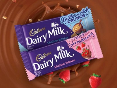 CBI registers corruption case against Cadbury India, ex-govt officials